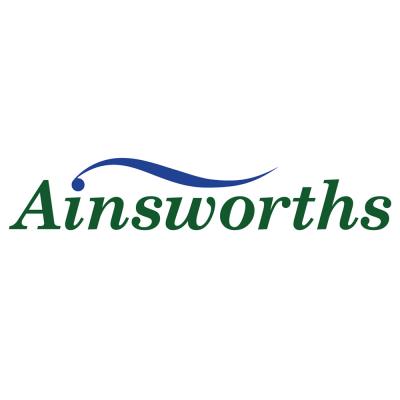 Ainsworths Original Dr. Bach Method Flower Essence Recovery Remedy 10ml